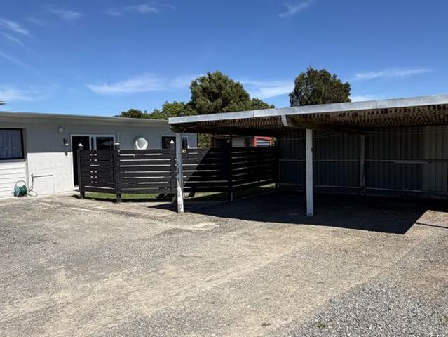 House for rent in Horowhenua District