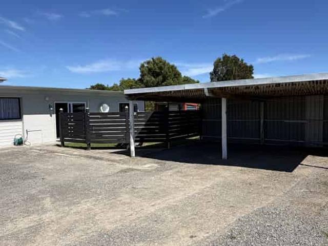 House for rent in Horowhenua District