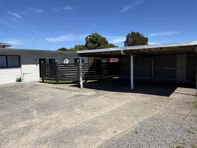 House for rent in Horowhenua District