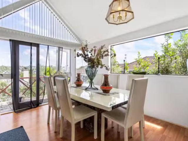 House for sale in Owhata