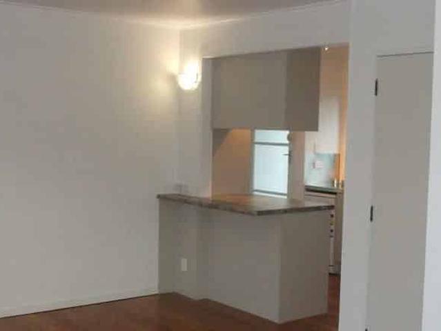 Apartment for rent in Balmoral, Oroua County