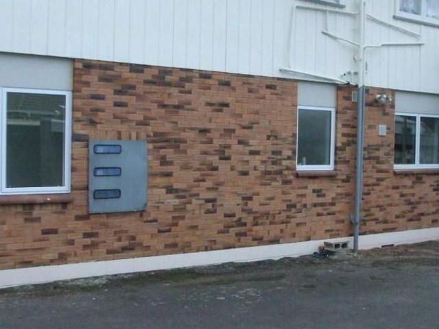 Apartment for rent in Greenlane, Albert-Eden
