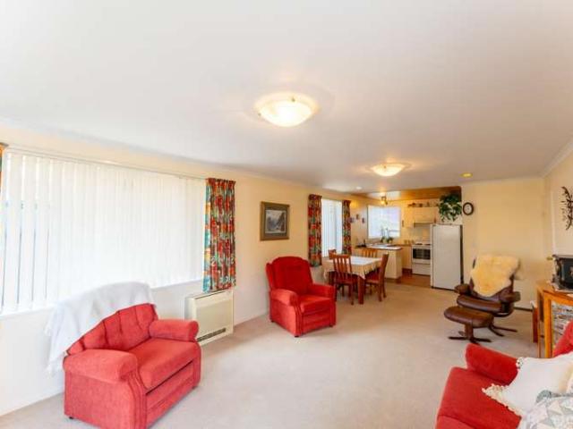 Apartment for sale in Timaru, Canterbury