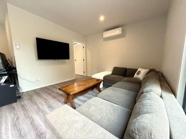 House for rent in Raglan, Waikato