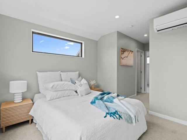 House for sale in Addington, Canterbury