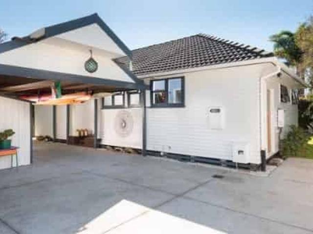 House for rent in Bay Of Plenty