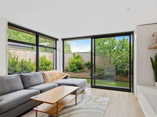 House for sale in Addington, Canterbury