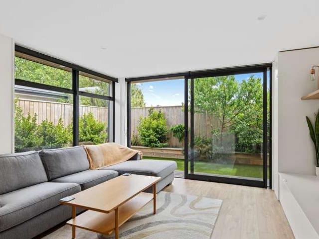 House for sale in Addington, Canterbury