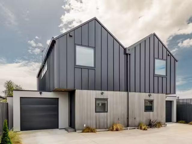 House for sale in Heathcote, Canterbury
