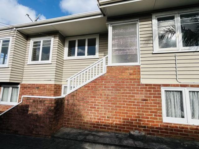 Apartment for rent in Wairau Valley, Oroua County