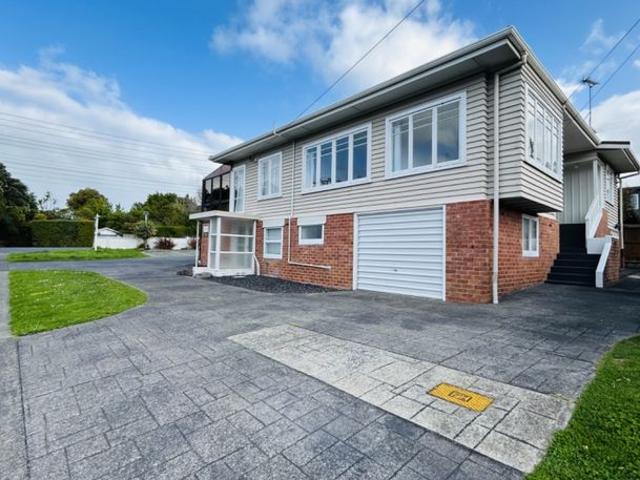 Apartment for rent in Wairau Valley, Oroua County
