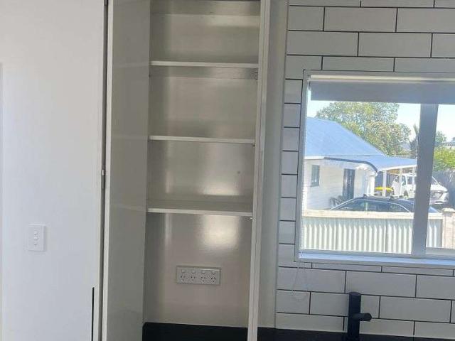 House for rent in Rapanui