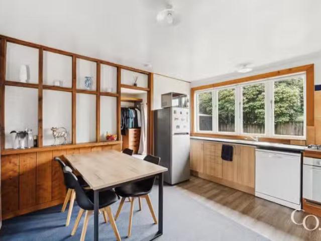 House for sale in Bay Of Plenty