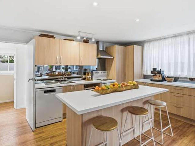 House for sale in Addington, Spreydon-Cashmere Community