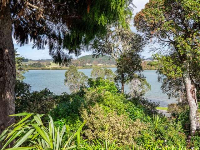 House for sale in Karetu, Northland