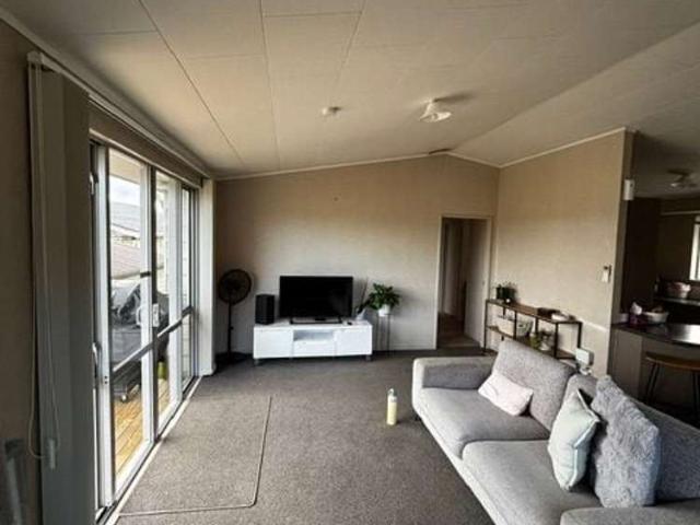 House for rent in Rapanui