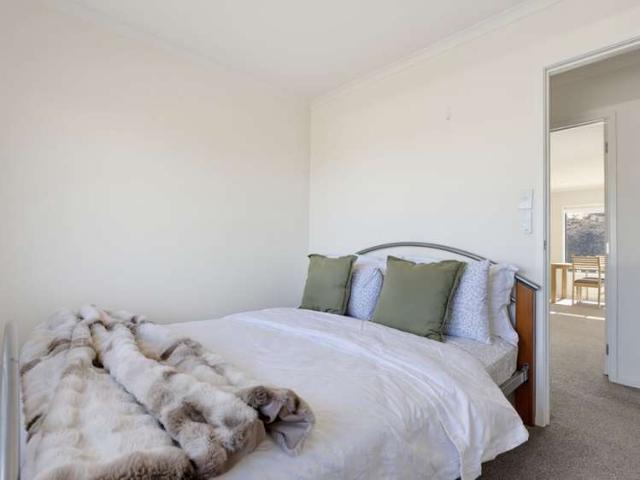 Property for sale in Otakou