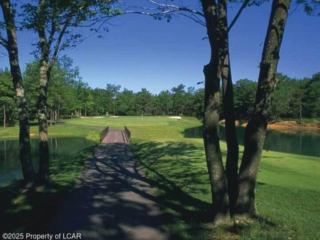 House for sale in Nuremberg, Pennsylvania