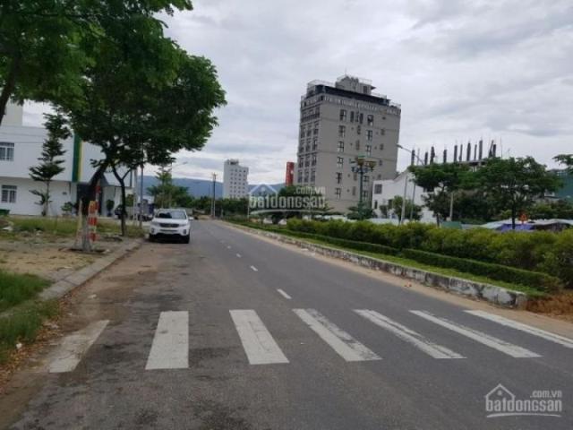 Bất động sản bán tại Hồ Chí Minh