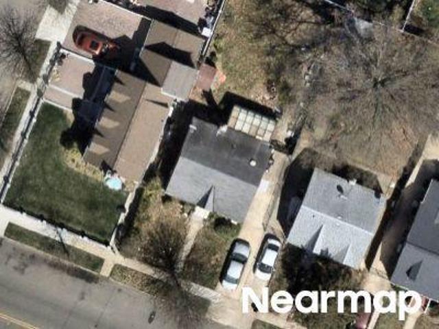 House for sale in Queens, Arverne