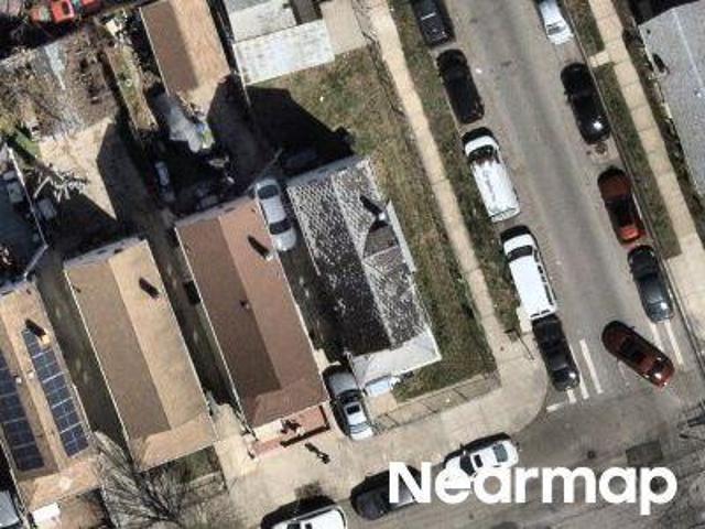 Property for sale in Queens, Arverne