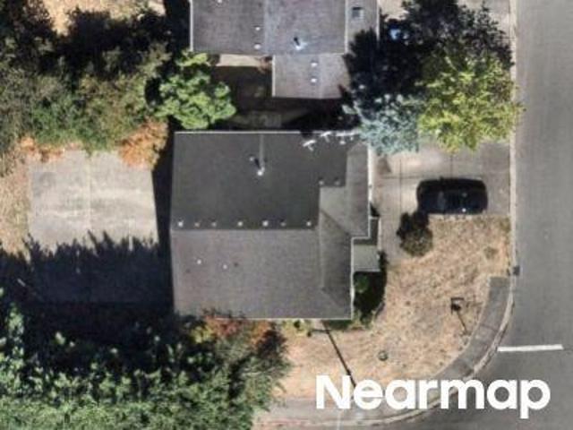 House for sale in Kent, Washington