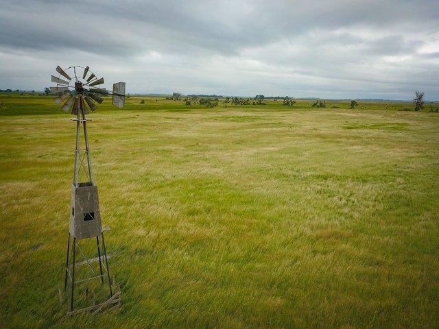 Land for sale in Dickey, North Dakota