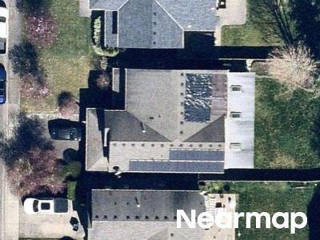 House for sale in South Hill, Washington