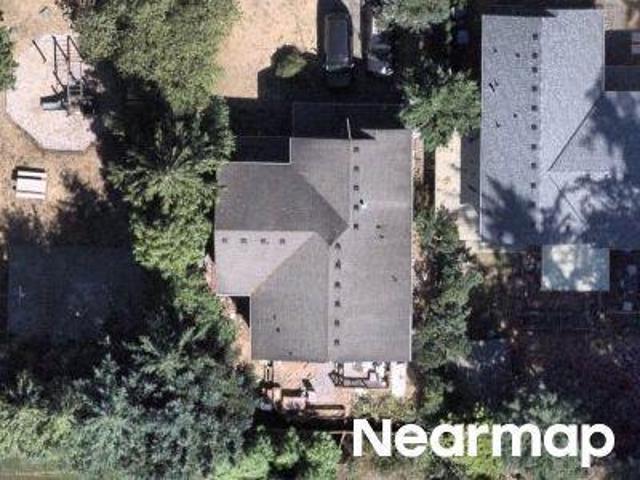 Property for sale in South Hill, Pierce County