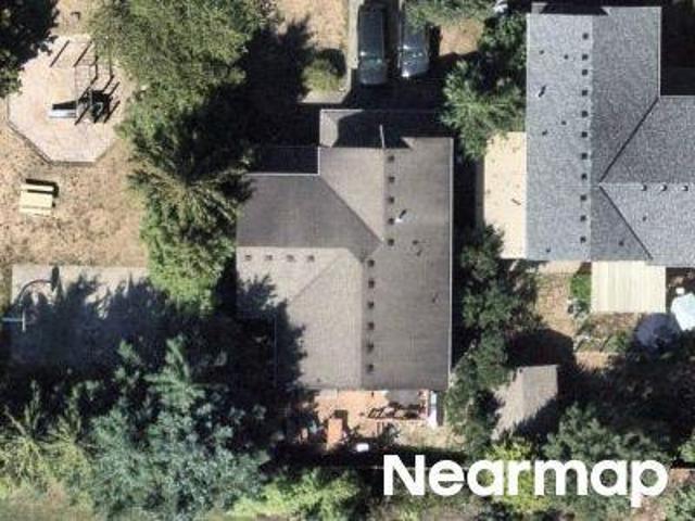 House for sale in South Hill, Washington