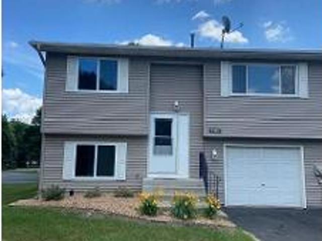 Townhouse for sale in Minneapolis
