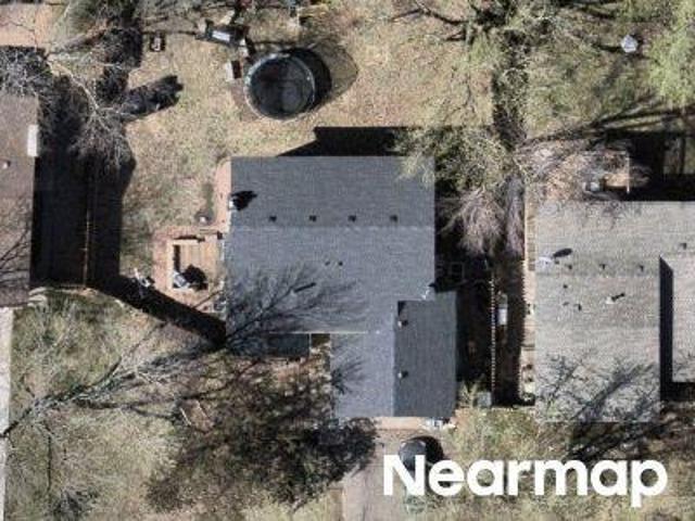 House for sale in Minneapolis