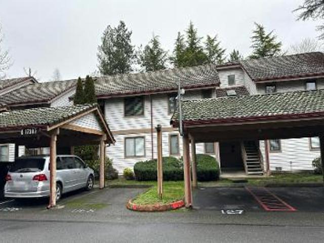 Condo for sale in Renton, Washington
