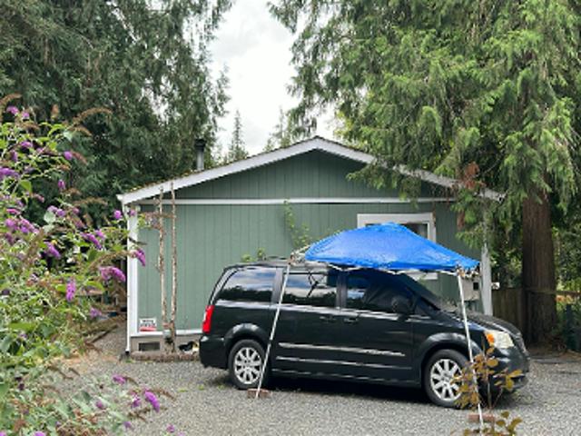 House for sale in Arlington, Snohomish County