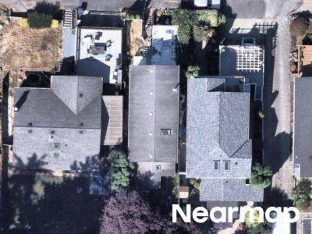 House for sale in Everett, Washington