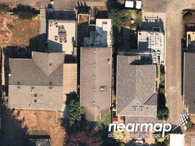 House for sale in Everett, Snohomish County