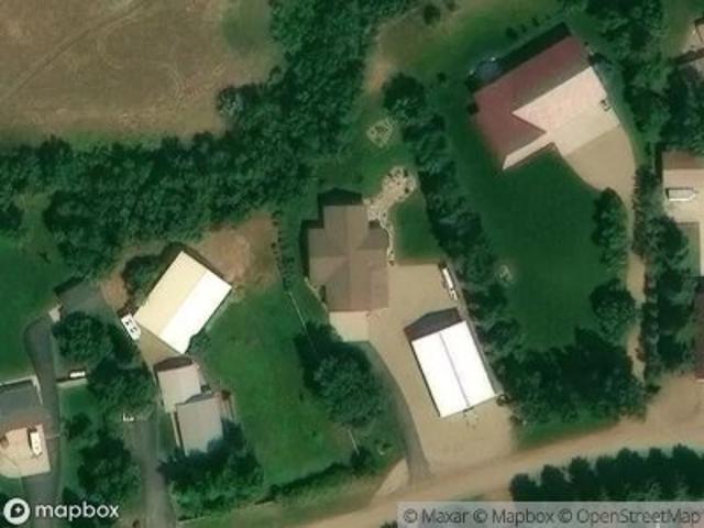 Property for sale in North Dakota