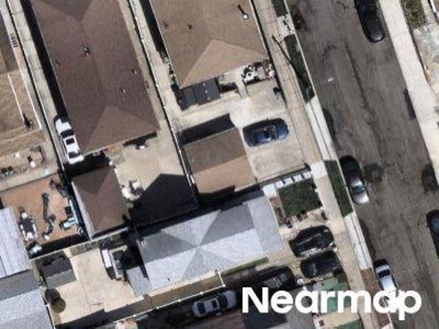 Property for sale in Queens, Arverne