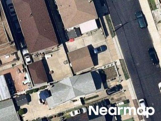 Property for sale in Queens, Arverne