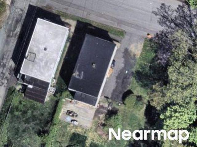 House for sale in Troy, New York