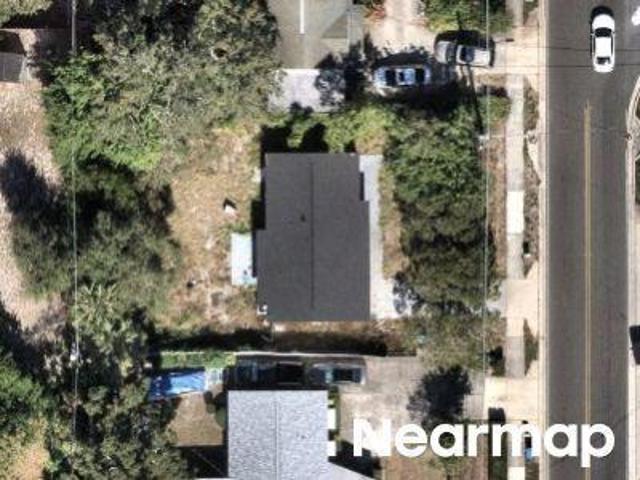 House for sale in Largo, Florida