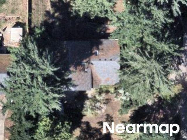 House for sale in Gig Harbor