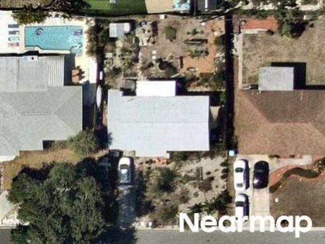 House for sale in Largo, Florida