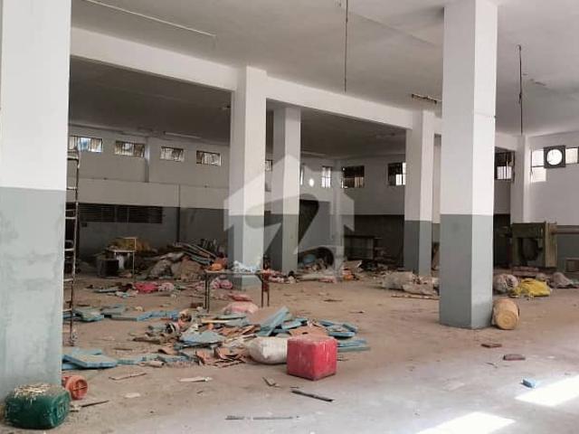 Commercial for rent in North Waziristan, Federally Administered Tribal Areas fata