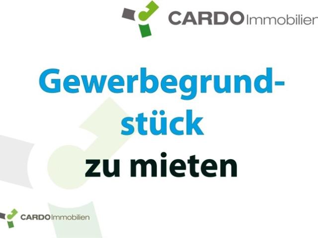 Grundstück mieten in Wiener Neustadt, Niederösterreich