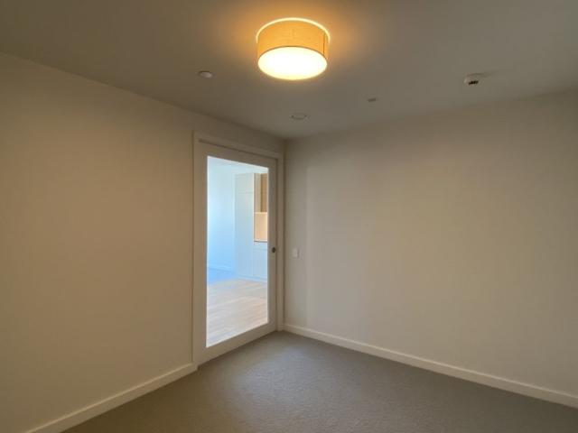 Apartment for rent in Matata, Wellington