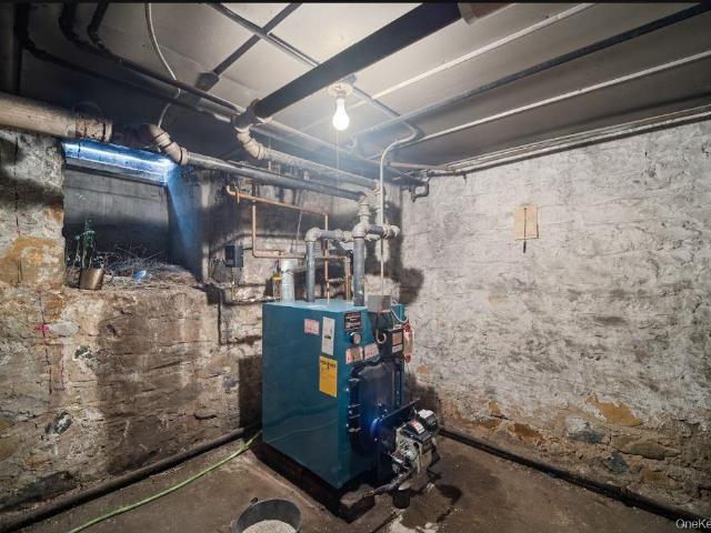 Commercial for sale in Ridgewood, New York