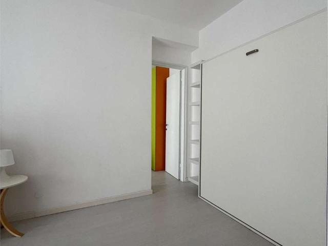 Appartamento in affitto a Jesolo Pineta, Jesolo