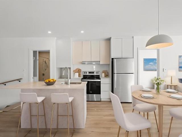 Property for rent in Laurentides, Quebec