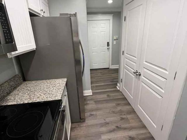 Apartment for rent in Tennessee